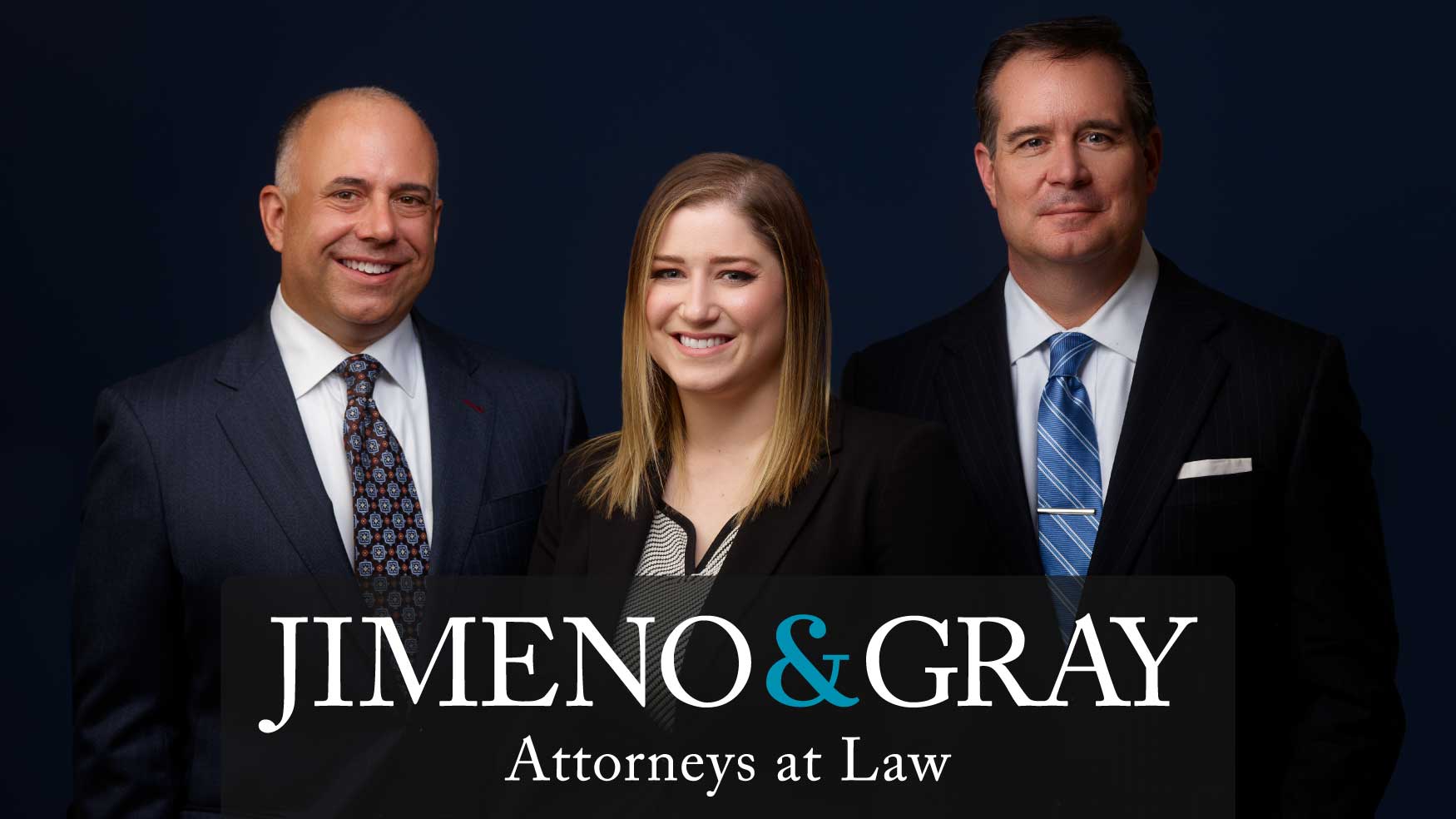 Law Firm In Baltimore, Maryland Jimeno & Gray