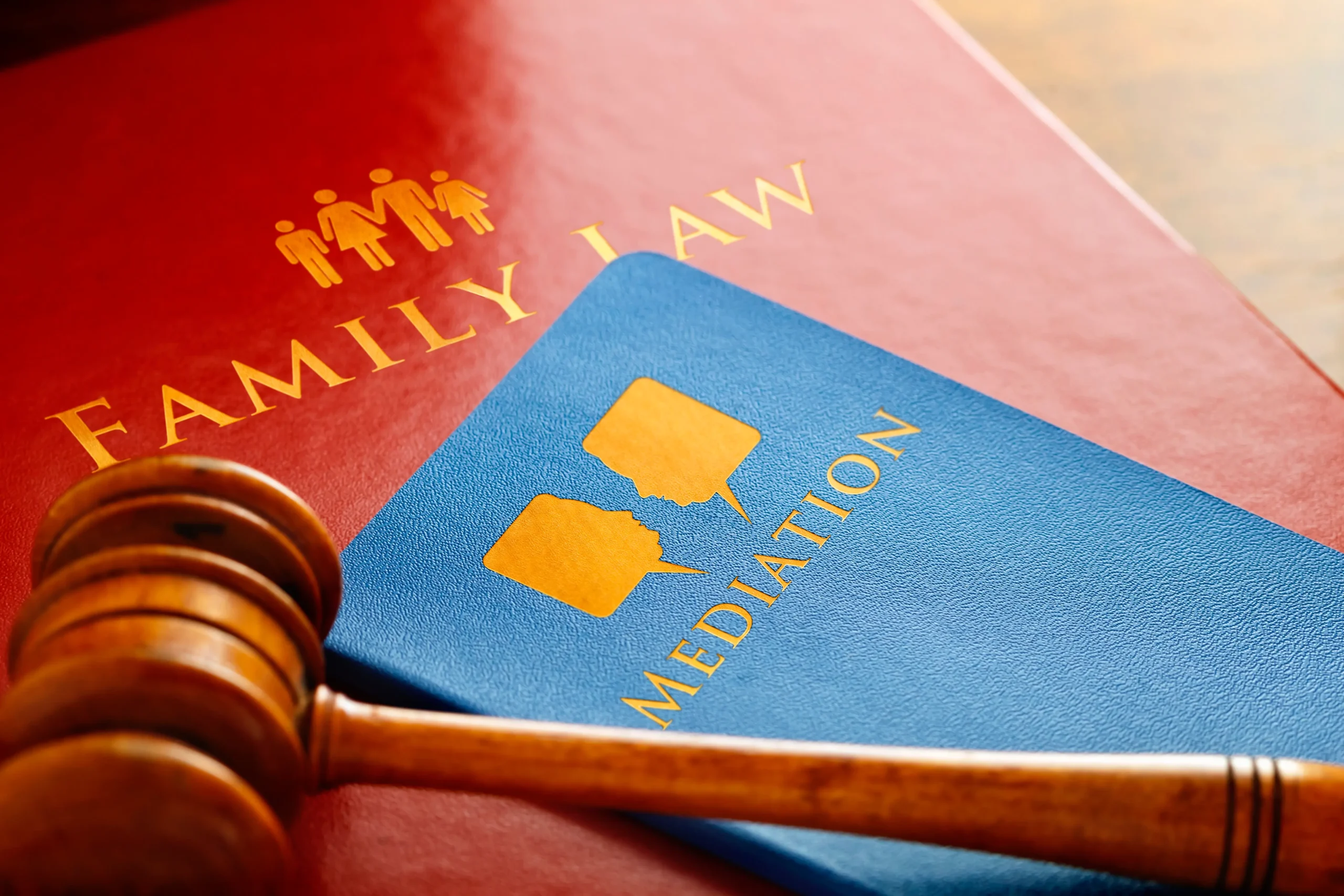 Adoption Lawyer Near Me