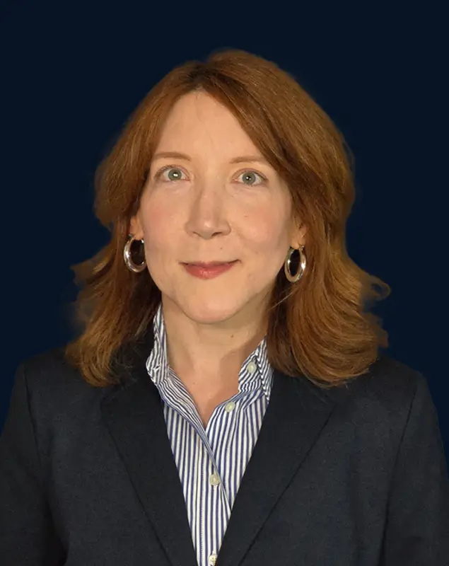 Anne Attorney Jessica H. McConnell, Esq.