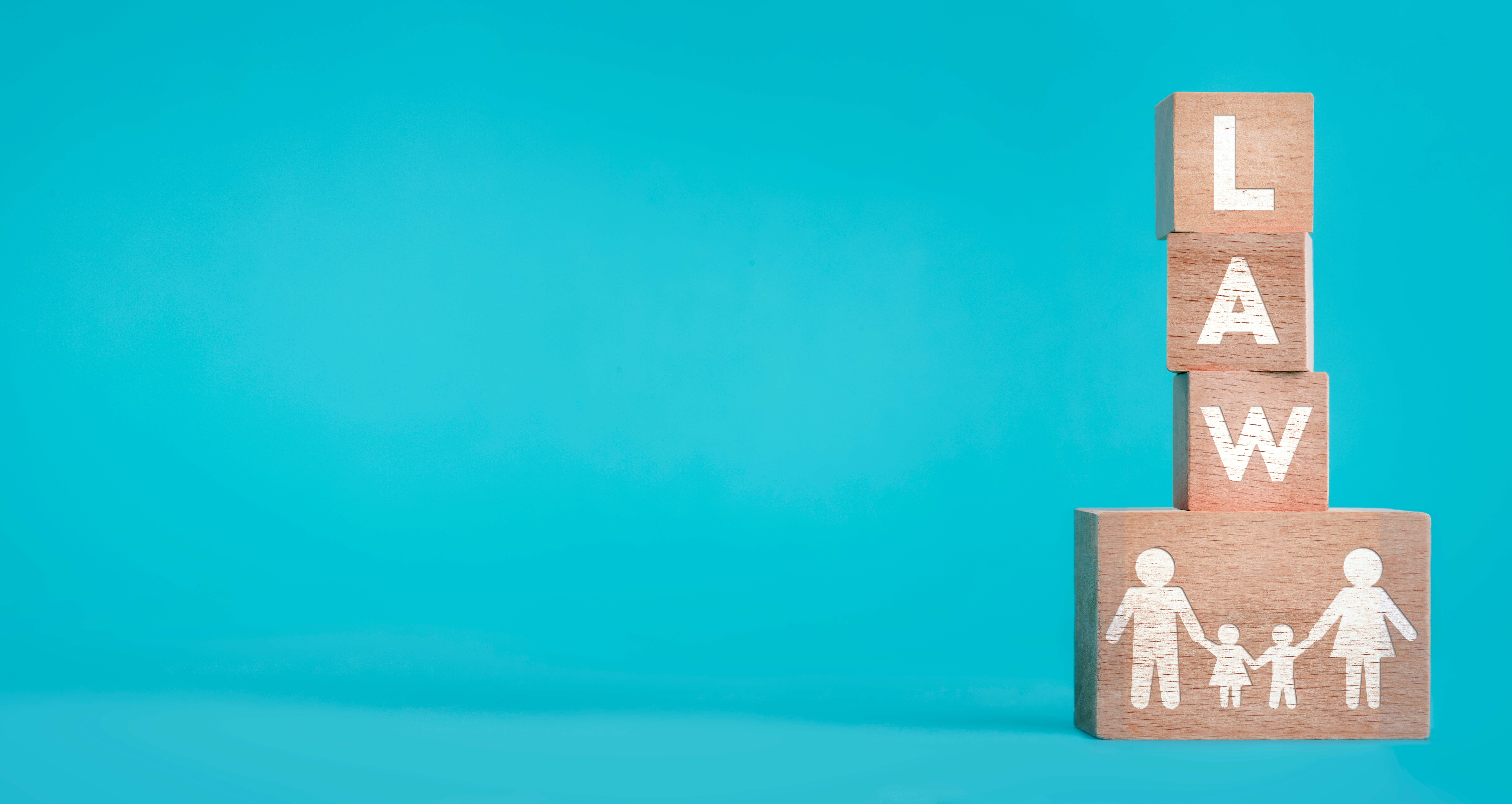 Child Custody Lawyer Annapolis MD