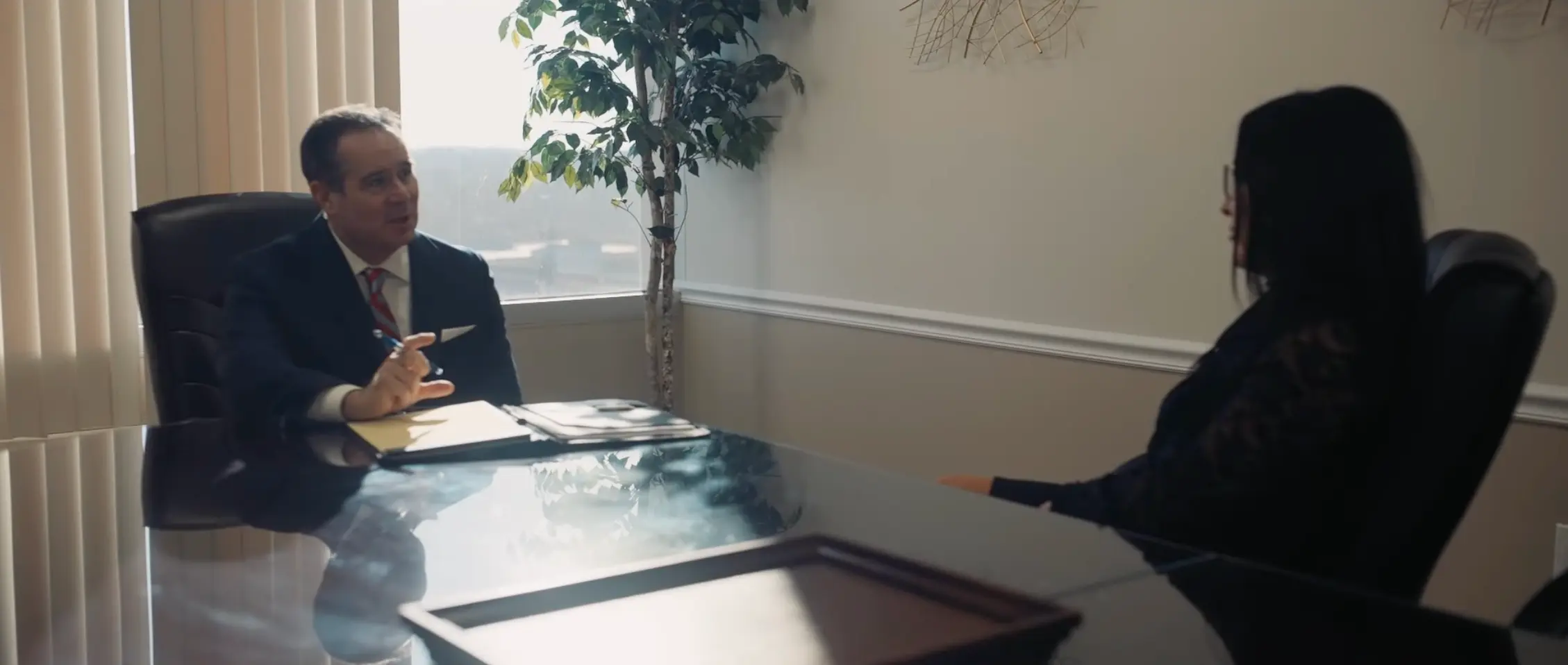 Jimeno and Gray Family Law