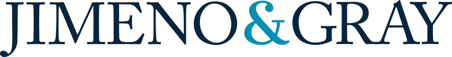 Jimeno & Gray