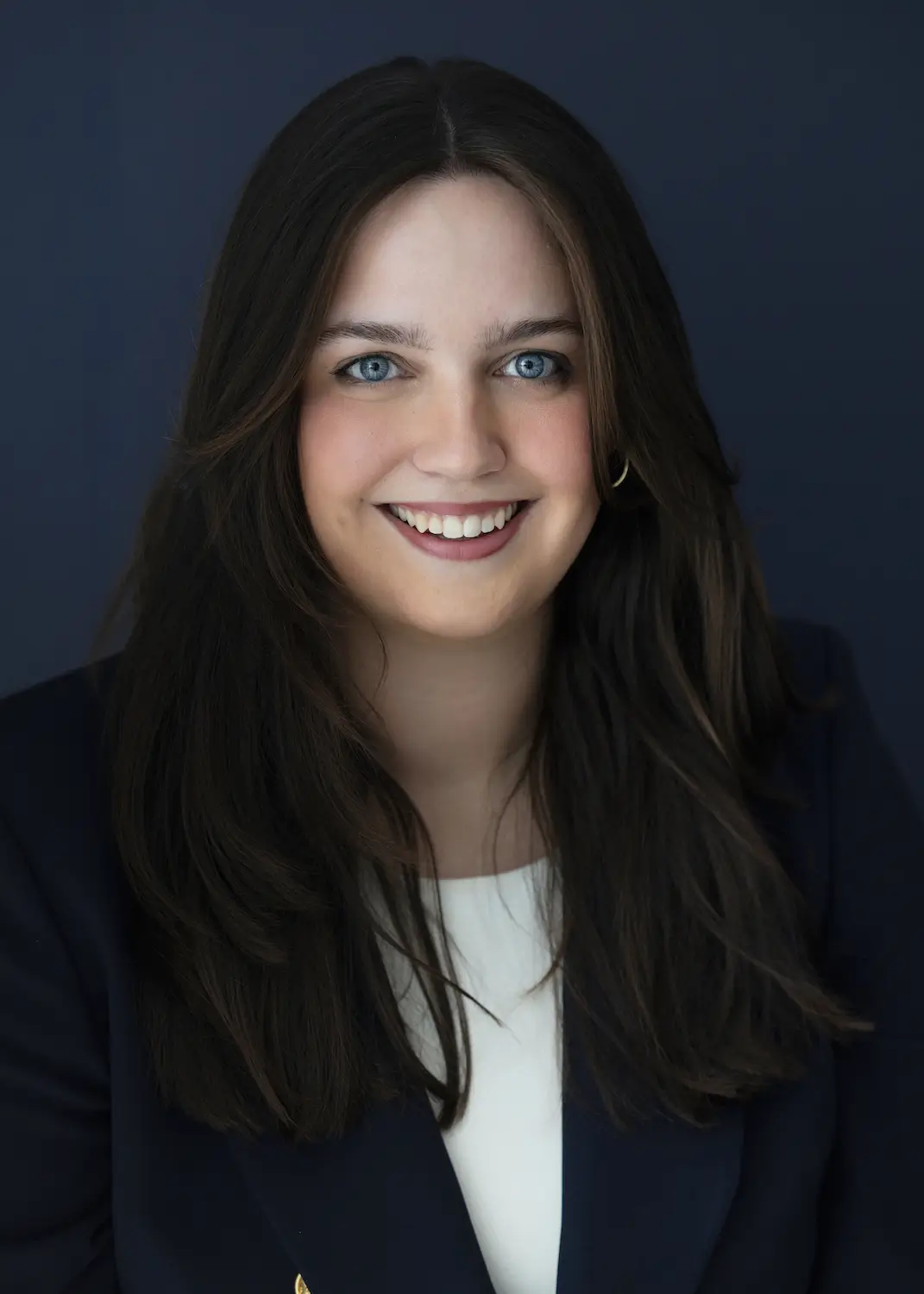 Attorney Greg Jimeno of MarylandAttorney Greg Jimeno of Maryland