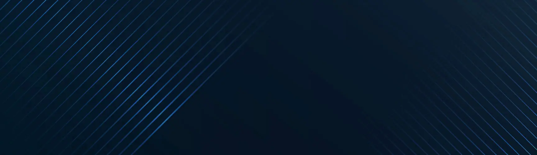 hero background image