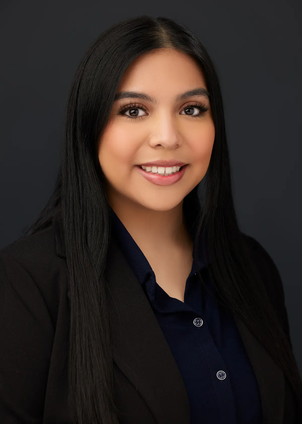 Karen Nolasco