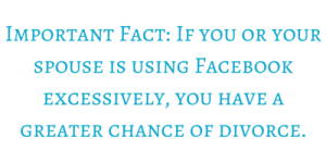 Facebook Marriage Fact