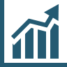 Information, tracking, and charting errors.