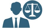 criminal defense case